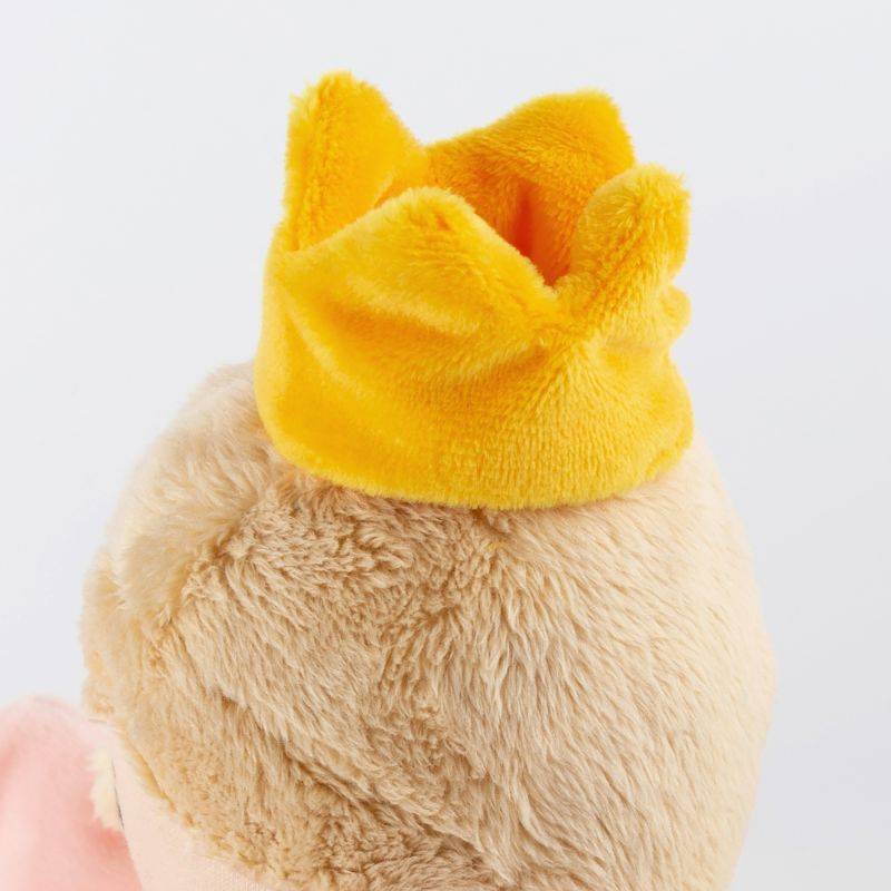Sigikid Kinder Handspielpuppe Prinzessin Exklusive Angebote