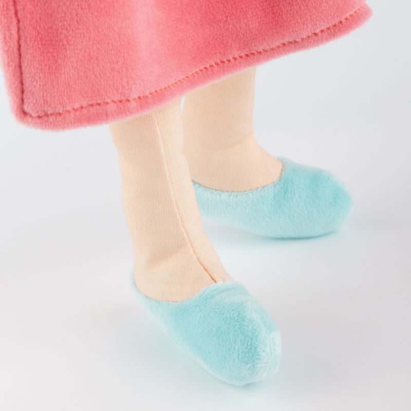 Sigikid Kinder Handspielpuppe Prinzessin Exklusive Angebote