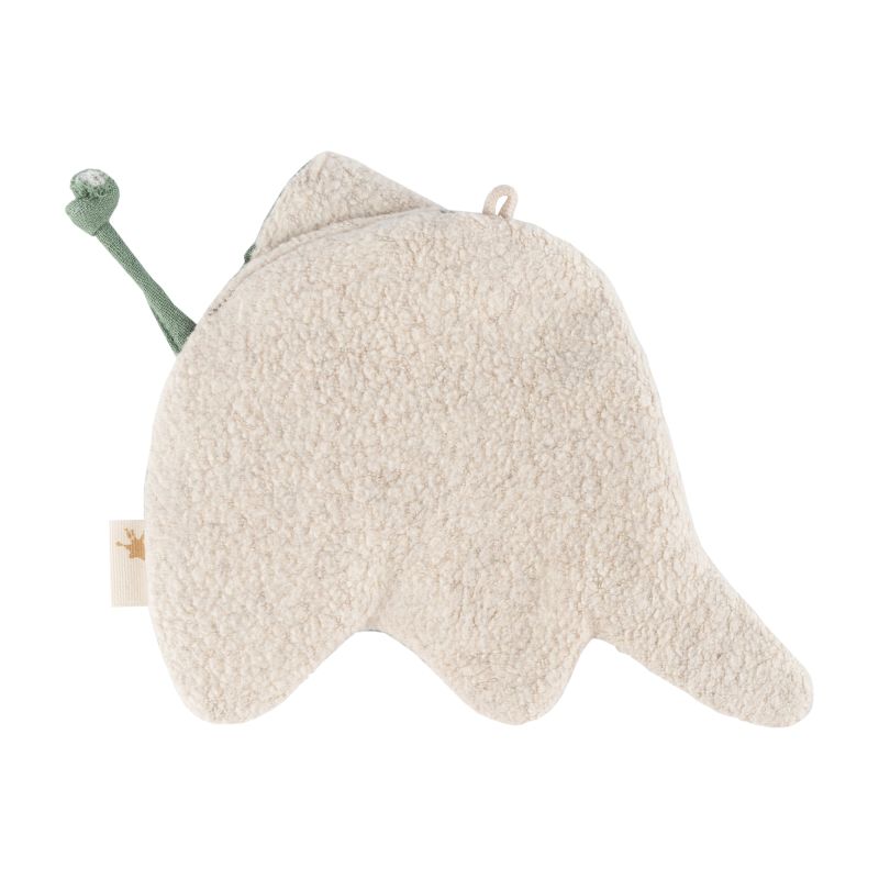 Sigikid Baby Musselin Knister Schnuffeltuch Elefant VIP-Rabatte