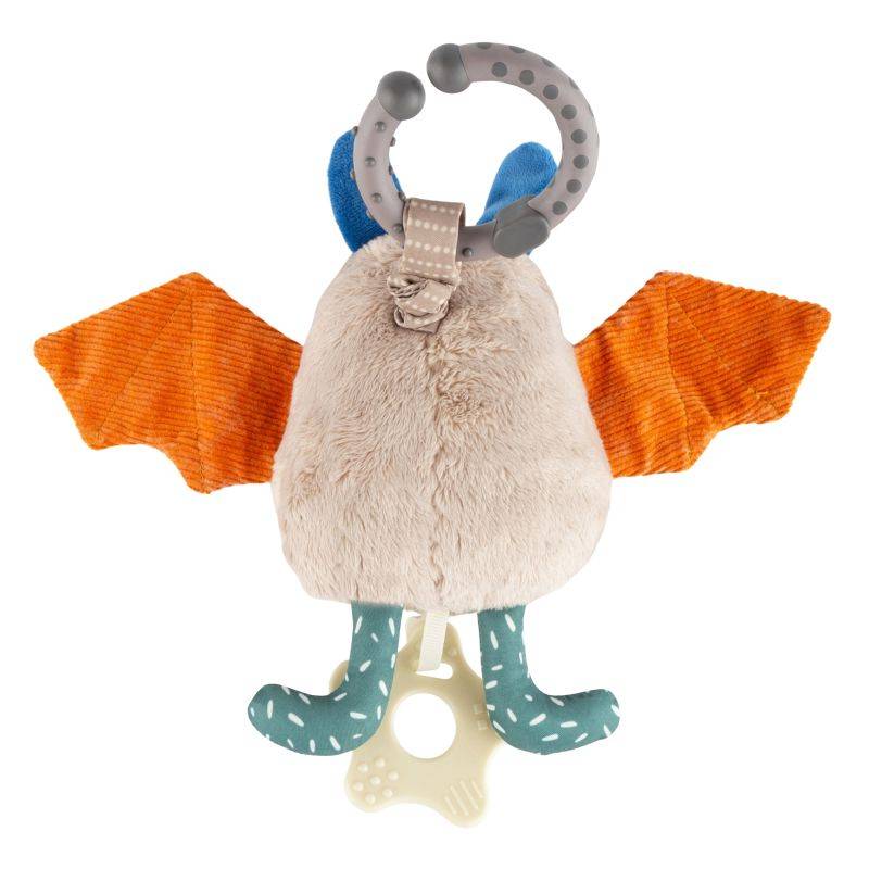 Sigikid Baby Aktiv Anhänger Fledermaus Wochenangebot