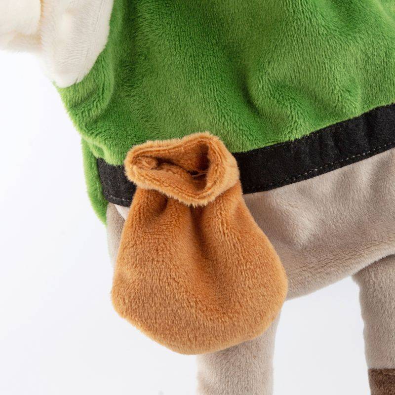 Sigikid Kinder Handspielpuppe Räuber Clearance-Verkauf