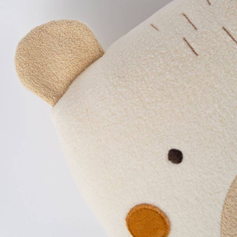 Sigikid Baby Kuschelkissen Bär Rabatte dieses Monats