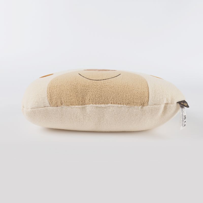 Sigikid Baby Kuschelkissen Bär Rabatte dieses Monats