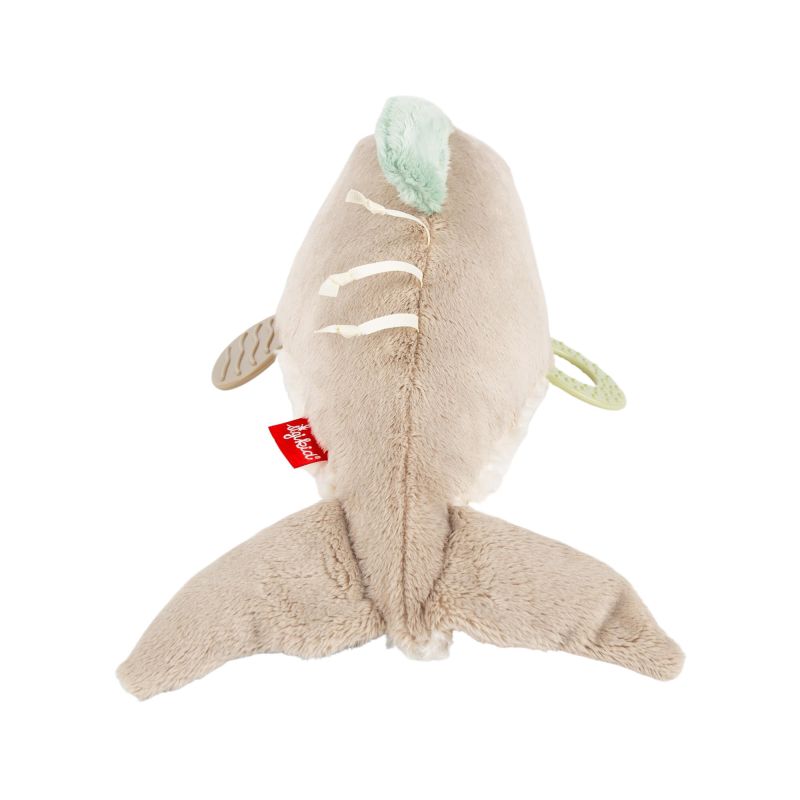 Sigikid Baby Aktiv Delfin Limitierter Zeitrabatt