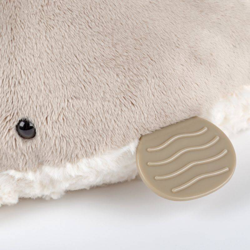 Sigikid Baby Aktiv Delfin Limitierter Zeitrabatt