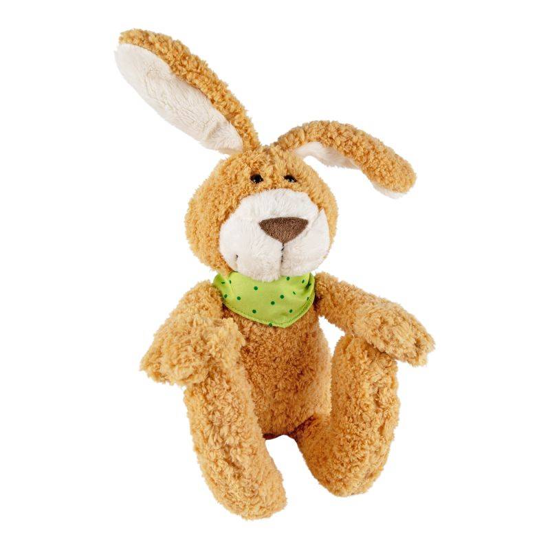 Sigikid Kuscheltier Hase Huberto Hummeltal L Sonderangebot