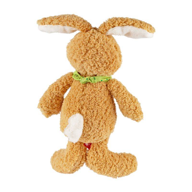 Sigikid Kuscheltier Hase Huberto Hummeltal L Sonderangebot