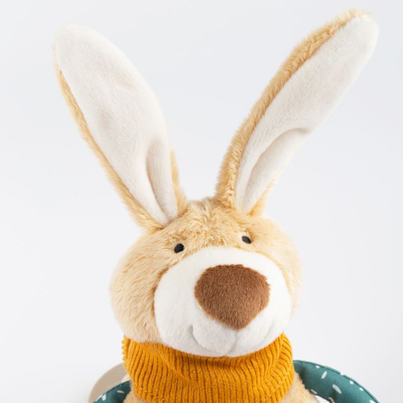 Sigikid Baby Spieluhr Hase Online Shopping