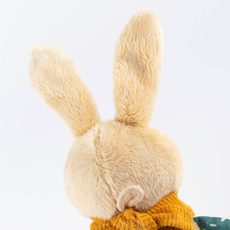 Sigikid Baby Spieluhr Hase Online Shopping