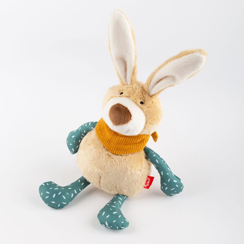 Sigikid Baby Spieluhr Hase Online Shopping
