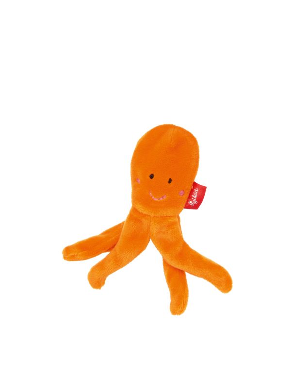 Sigikid Kinder Fingerpuppenset Ozean Online Outlet