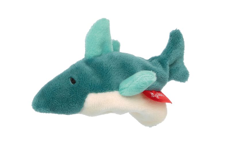 Sigikid Kinder Fingerpuppenset Ozean Online Outlet