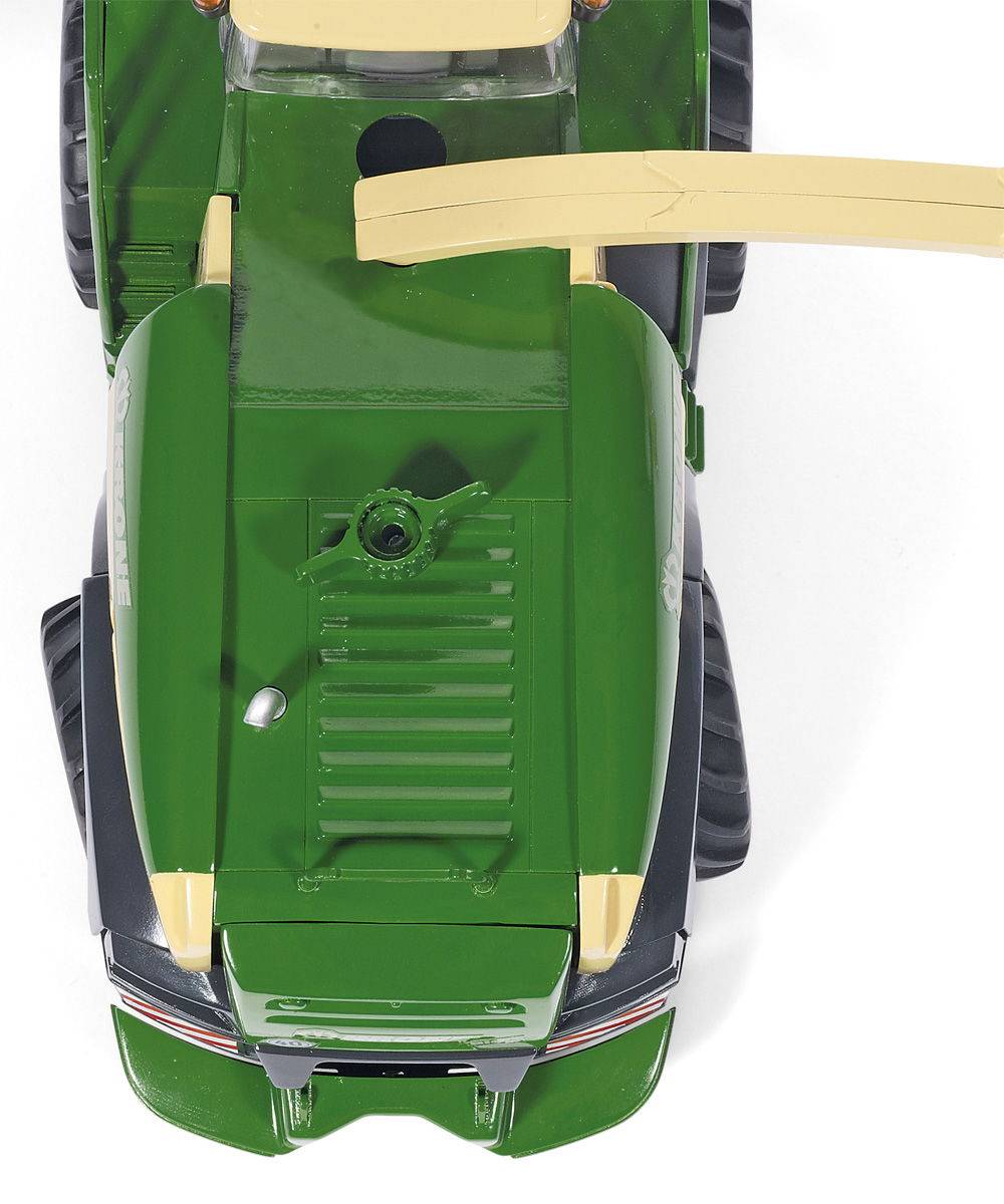Siku Krone BiG X580 Maishäcksler 10406600001 Neueste Mode