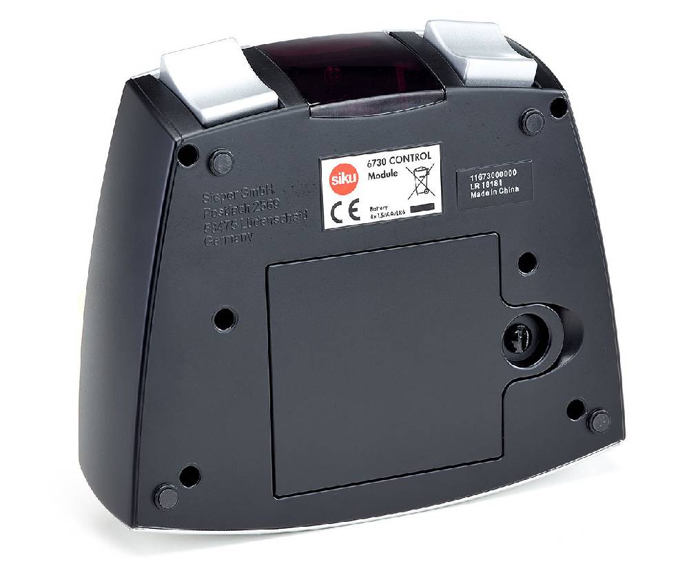 Siku Bluetooth-Fernsteuermodul 10673000000 Sonderangebot der Fabrik