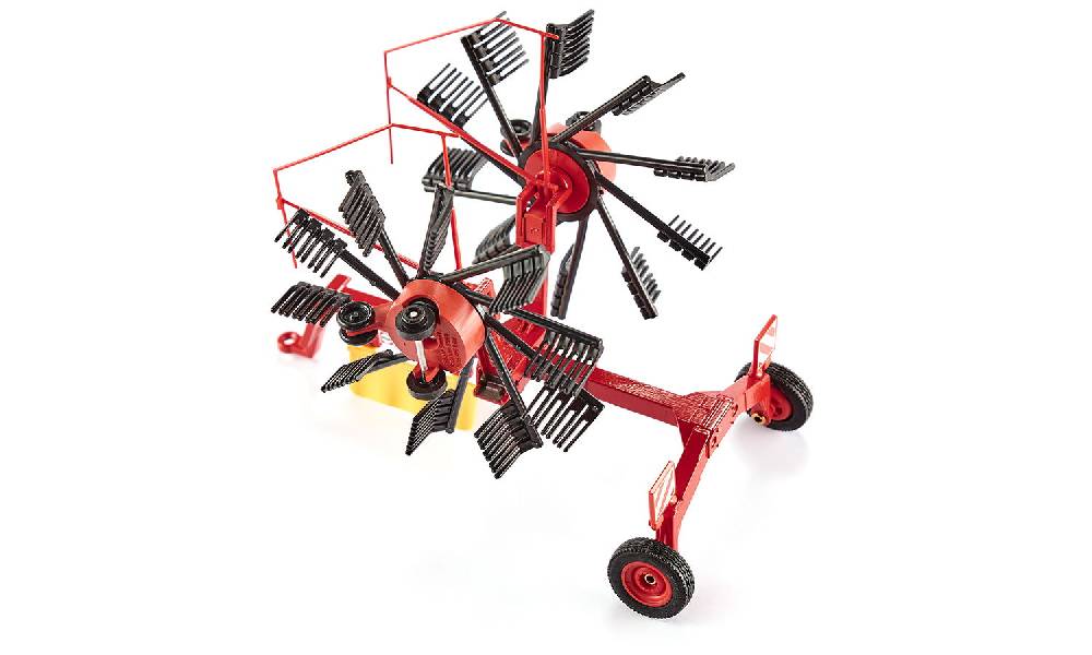 Siku Schwader 10245100001 Speichern exportieren