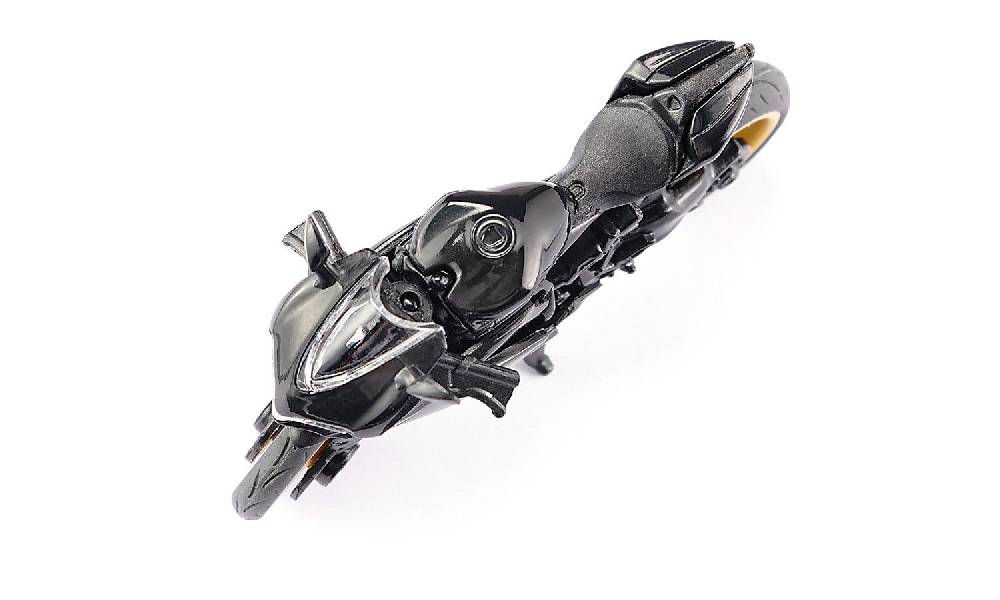 Siku Ducati Panigale 1299 mit Tape 10160100000 Rabatte dieses Monats