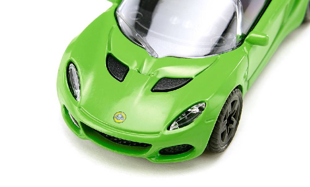 Siku Lotus Elise 10153100000 Hotsell