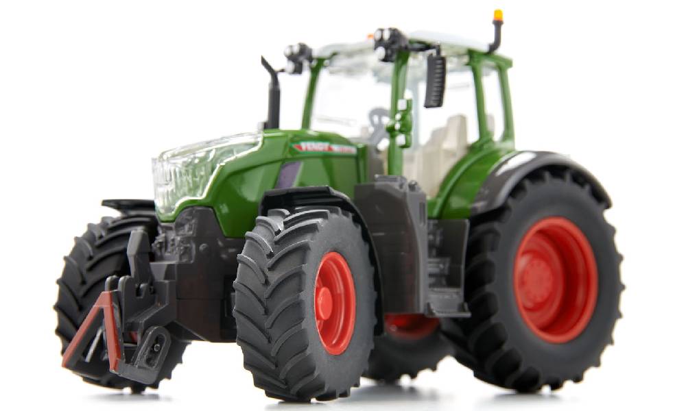 Siku Fendt 728 Vario 10329300000 Blitzangebot