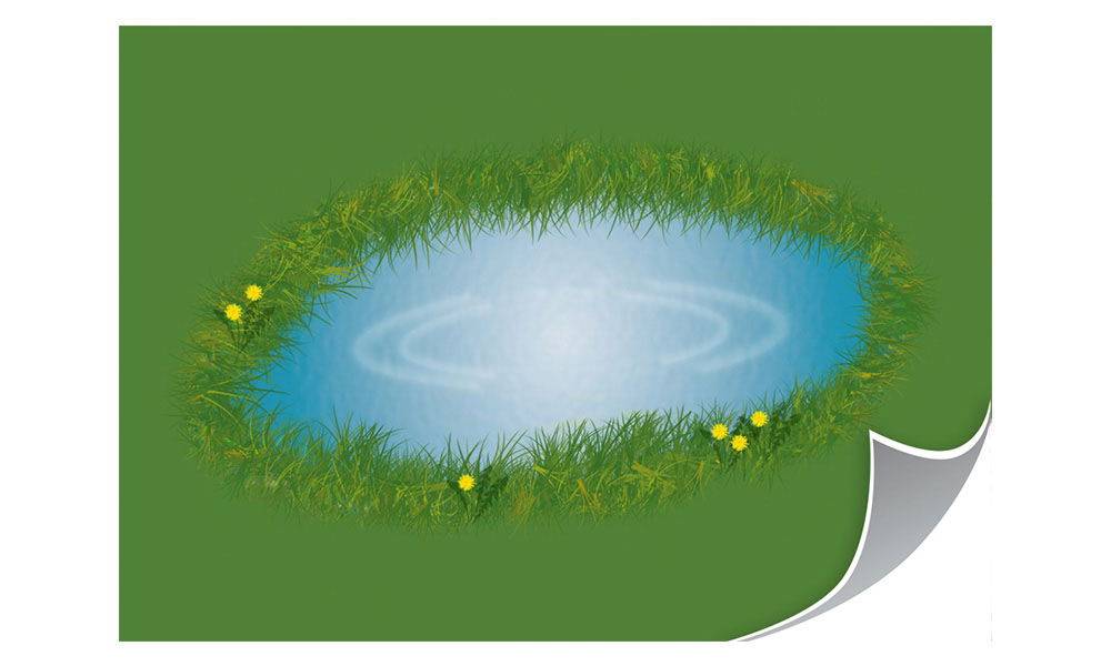 Siku Feldwege und Wald 10569900000 50% Rabatt für begrenzte Zeit