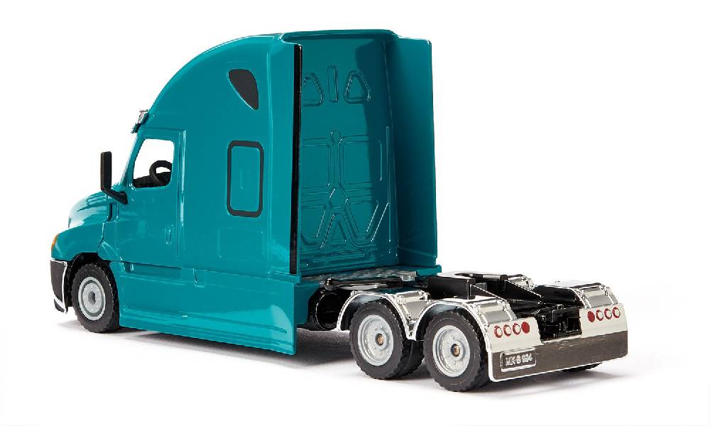 Siku Freightliner Cascadia 10271700000 Auslauf