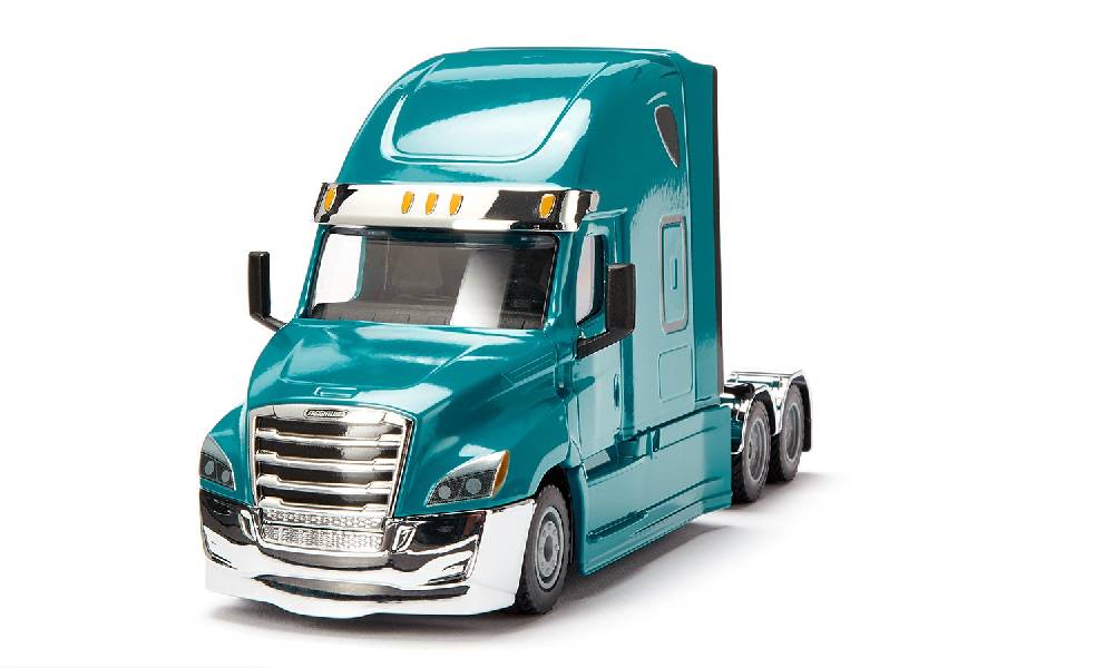 Siku Freightliner Cascadia 10271700000 Auslauf