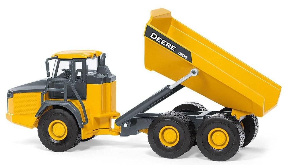 Siku John Deere Dumper 10350600001 Verkauf