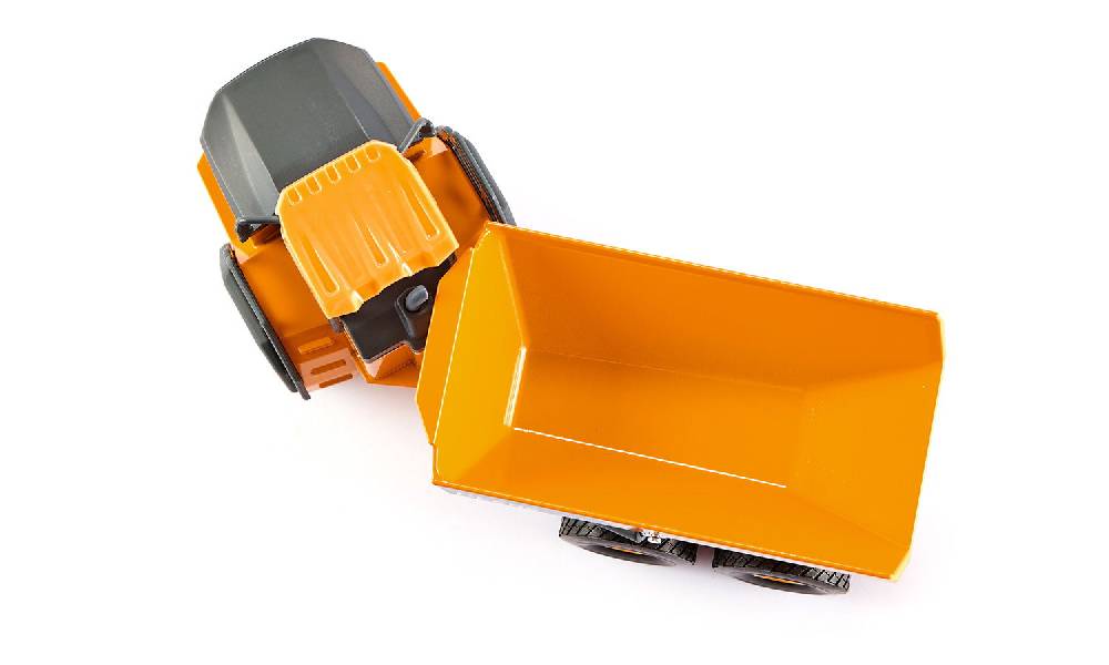 Siku John Deere Dumper 10350600001 Verkauf