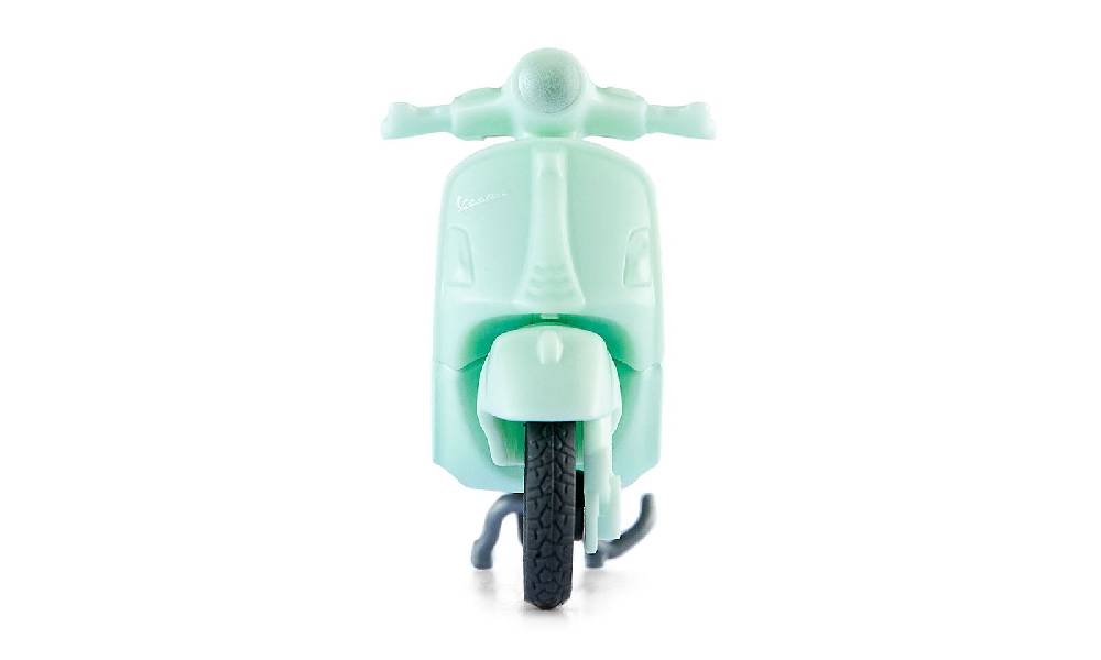 Siku Vespa 125 GTS Super 10129600000 Exklusivangebot