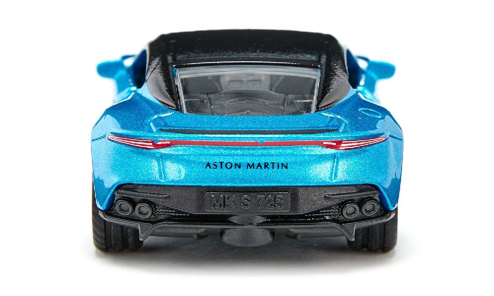 Siku Aston Martin DBS Superleggera 10158200000 Letzte 2 Tage