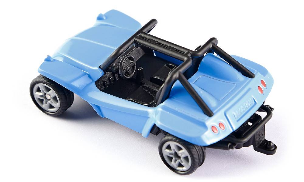 Siku Buggy 10105700001 Clearance-Verkauf