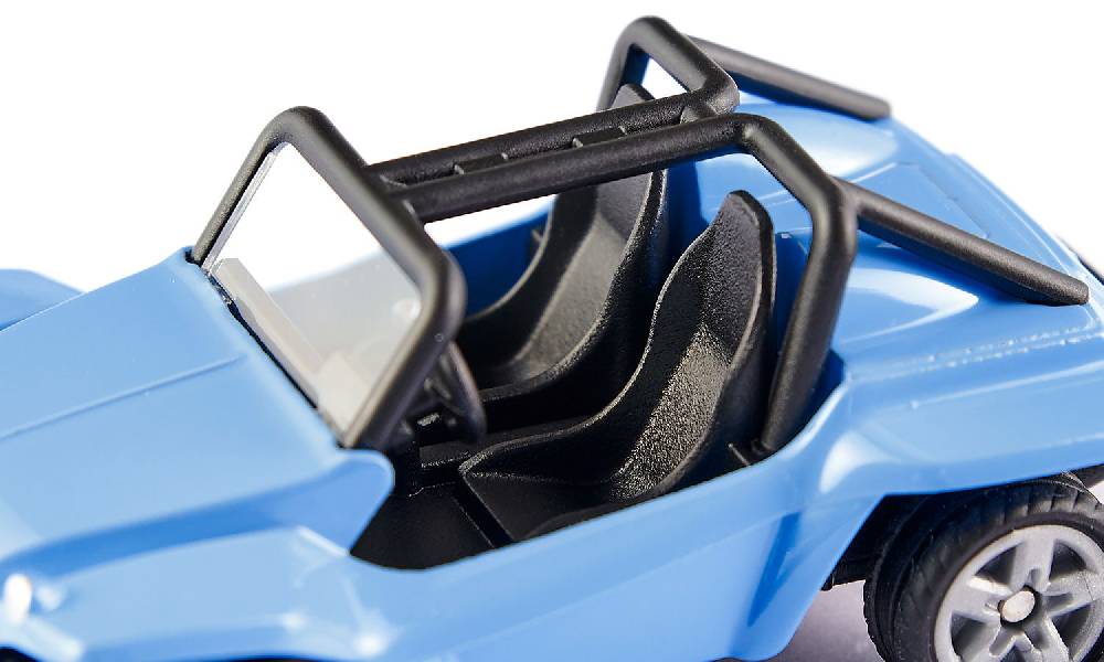 Siku Buggy 10105700001 Clearance-Verkauf