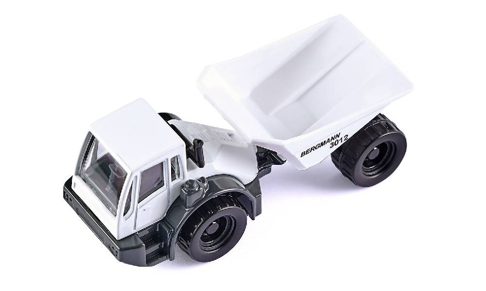 Siku Baustellen-Set 10169200002 Online