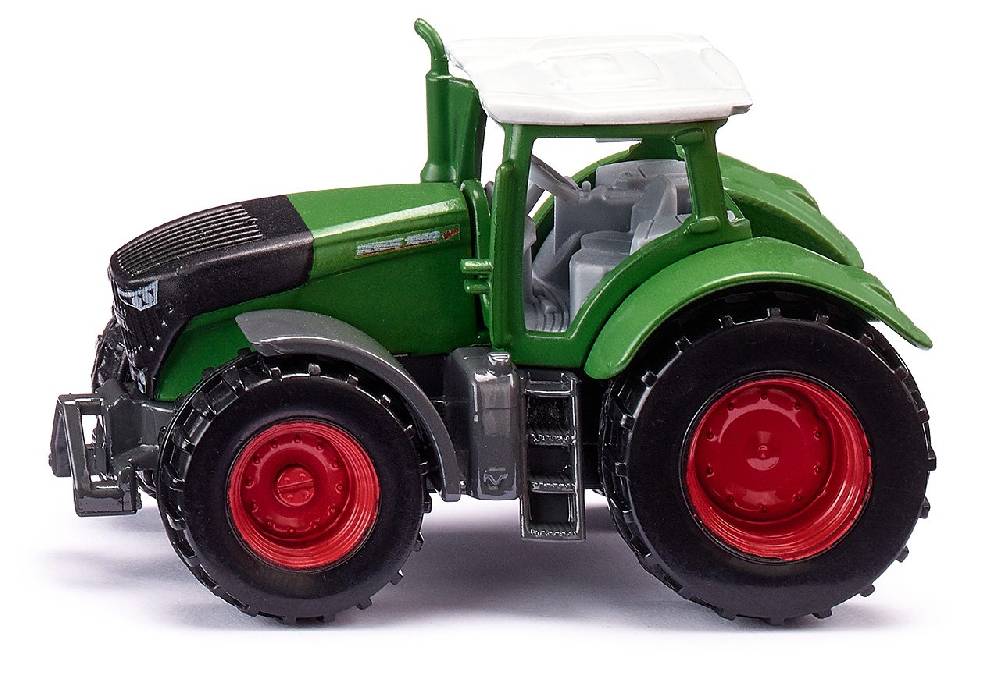 Siku Fendt 1050 Vario 10106300000 Exklusive Angebote