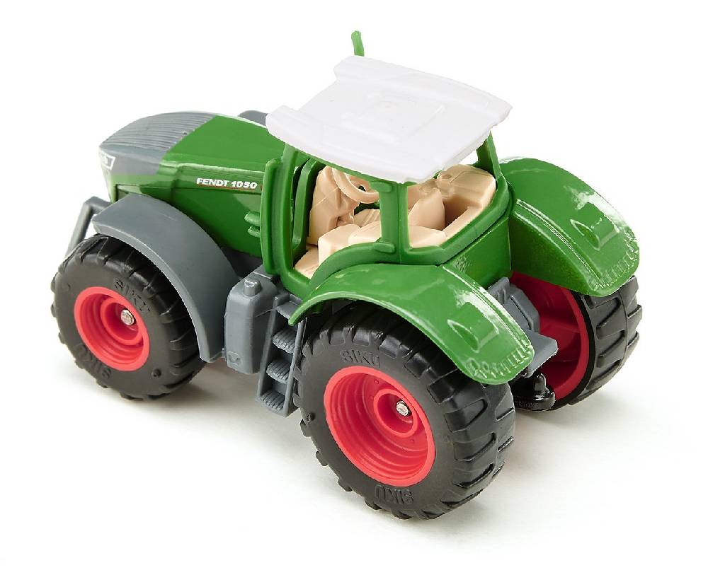 Siku Fendt 1050 Vario 10106300000 Exklusive Angebote