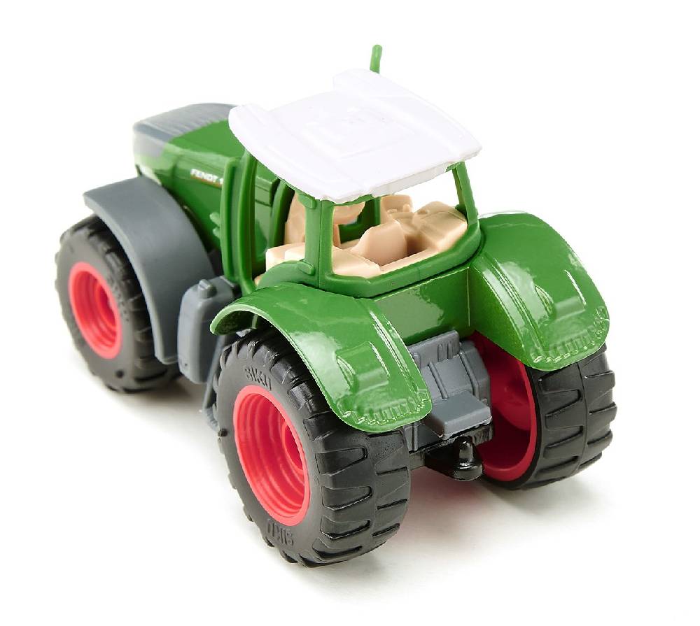 Siku Fendt 1050 Vario 10106300000 Exklusive Angebote