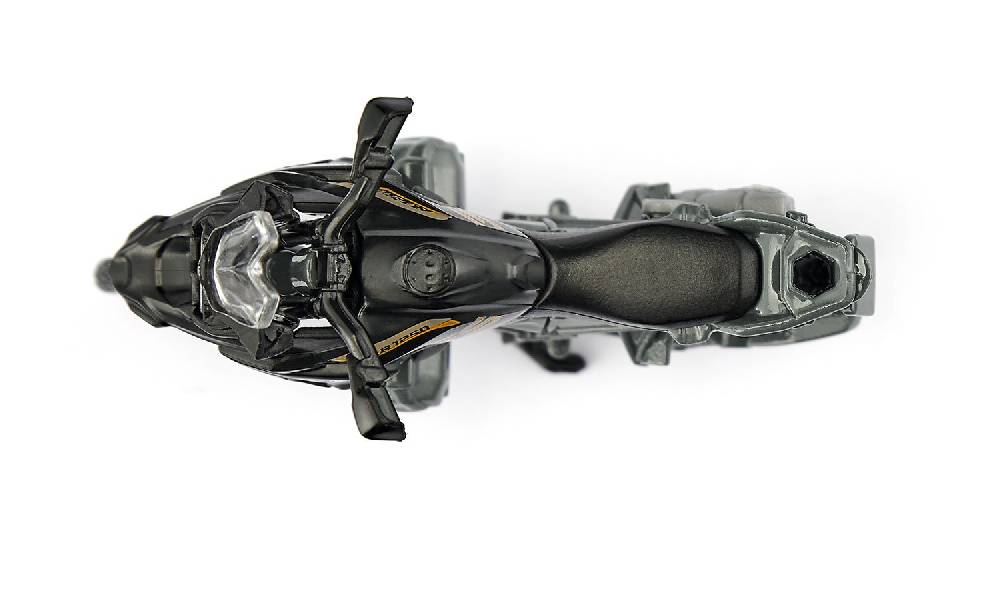 Siku BMW R 1250 GS LCI 10139900000 VIP-Rabatte