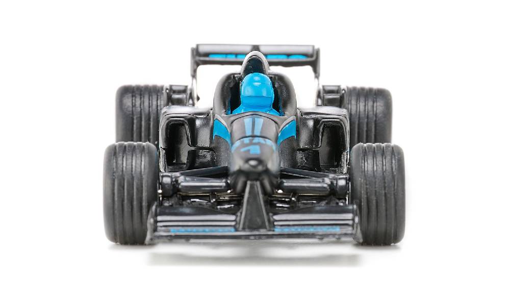 Siku Rennwagen 10135700003 Bis zu 65% Rabatt