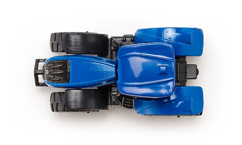 Siku New Holland T7.315 10109100000 Riesige Rabatte