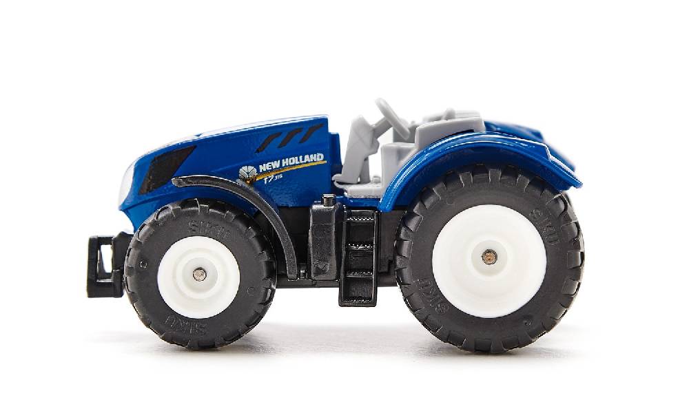 Siku New Holland T7.315 10109100000 Riesige Rabatte
