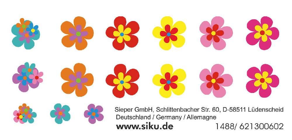 Siku VW The Beetle pink 10148800002 50% Rabatt mit kostenlosem Versand