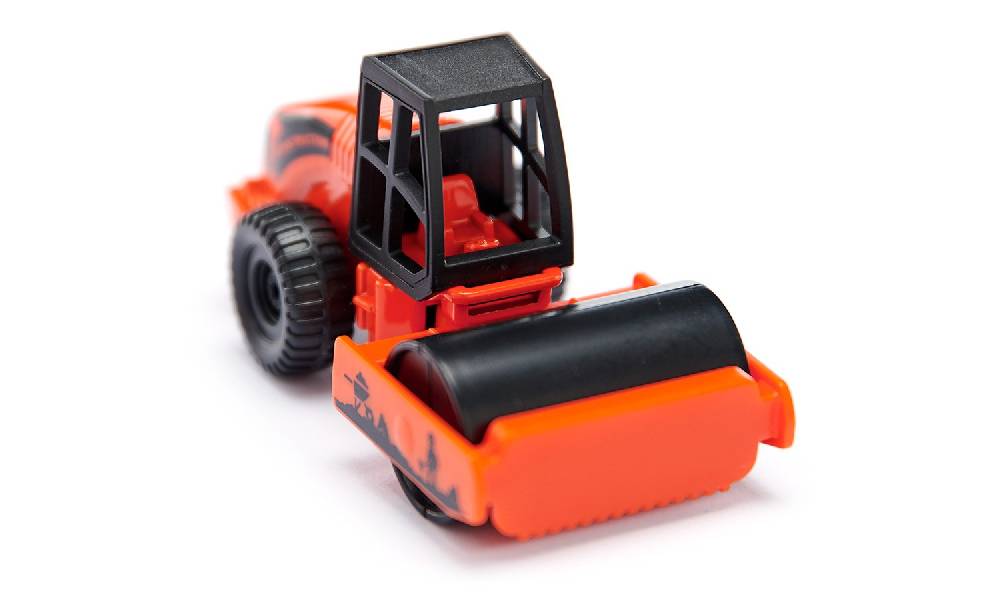Siku Geschenkset Straßenbau 10632900001 Outlet