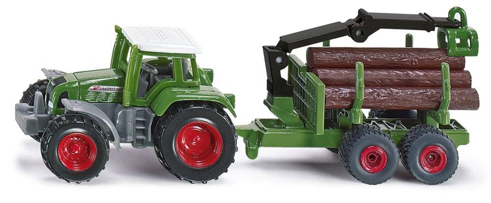Siku Landwirtschaft-Set 10049900000 Schlussverkauf