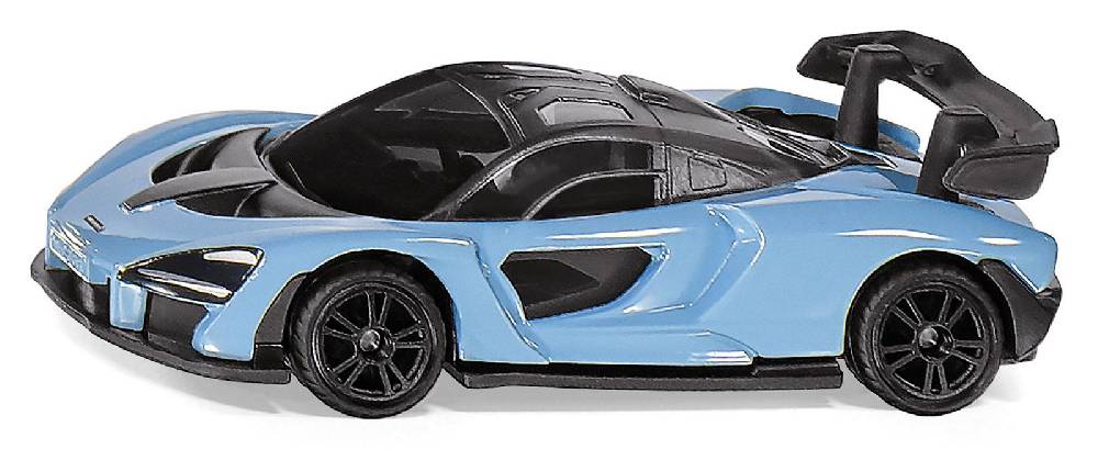 Siku McLaren Senna 10153700001 Günstiger Verkauf
