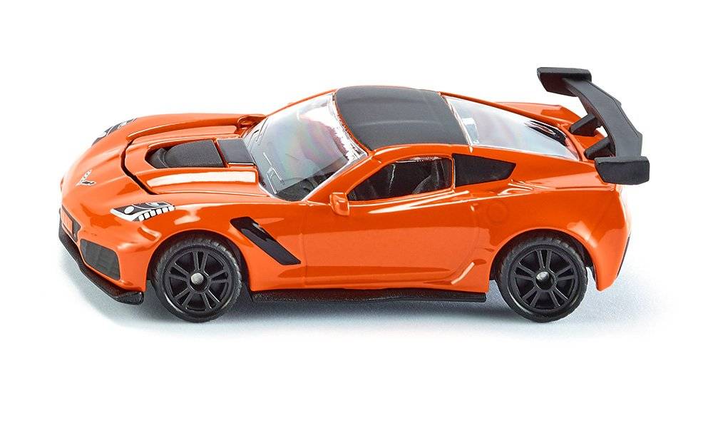Siku Sportwagen-Set 10049800000 Limitierter Zeitrabatt