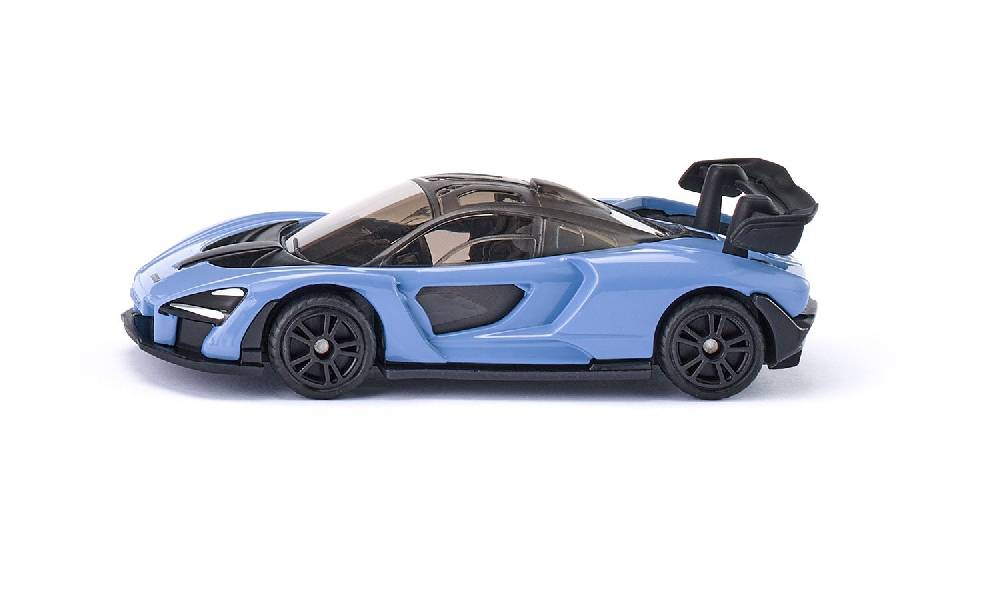 Siku Sportwagen-Set 10049800000 Limitierter Zeitrabatt