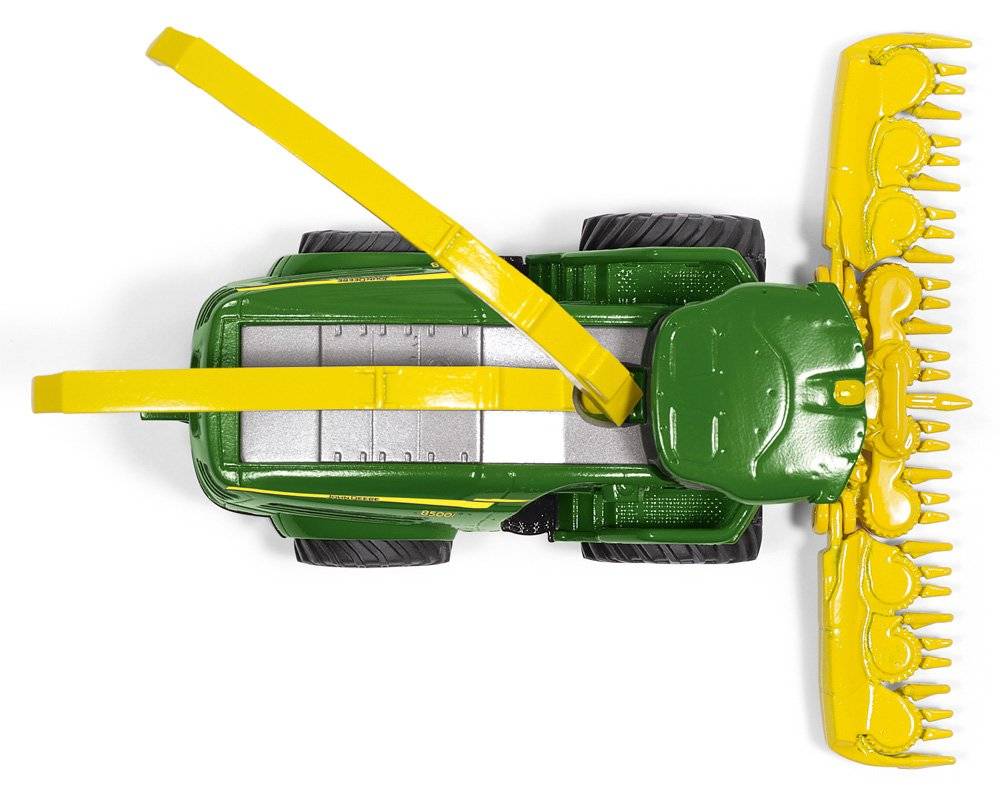 Siku John Deere 8500i 10179400000 Versandkostenfrei