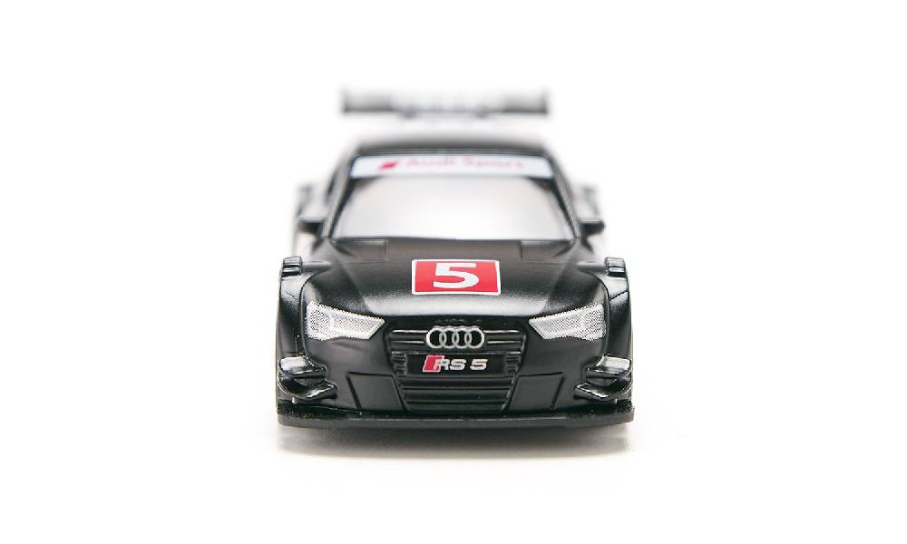 Siku Audi RS5 Racing 10158000001 Online Shopping