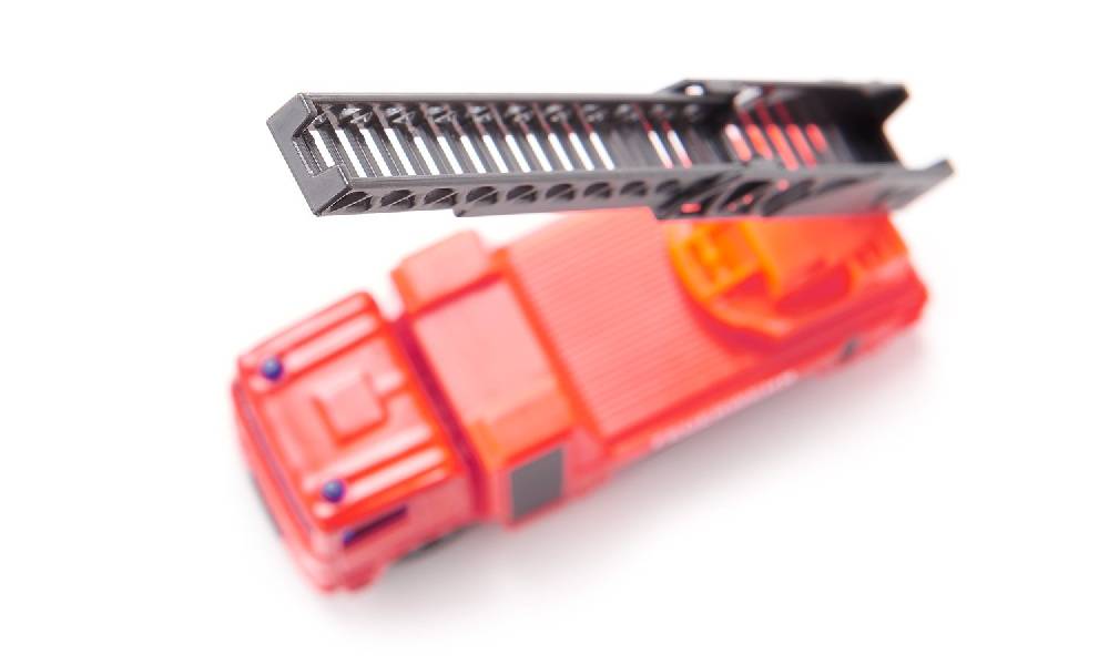 Siku Notruf Set 10632600001 Exklusive Angebote
