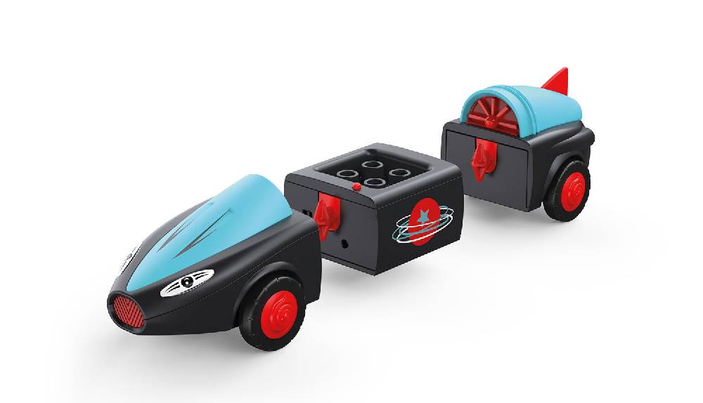 Siku Sam Speedy 10011500000 Sonderangebote