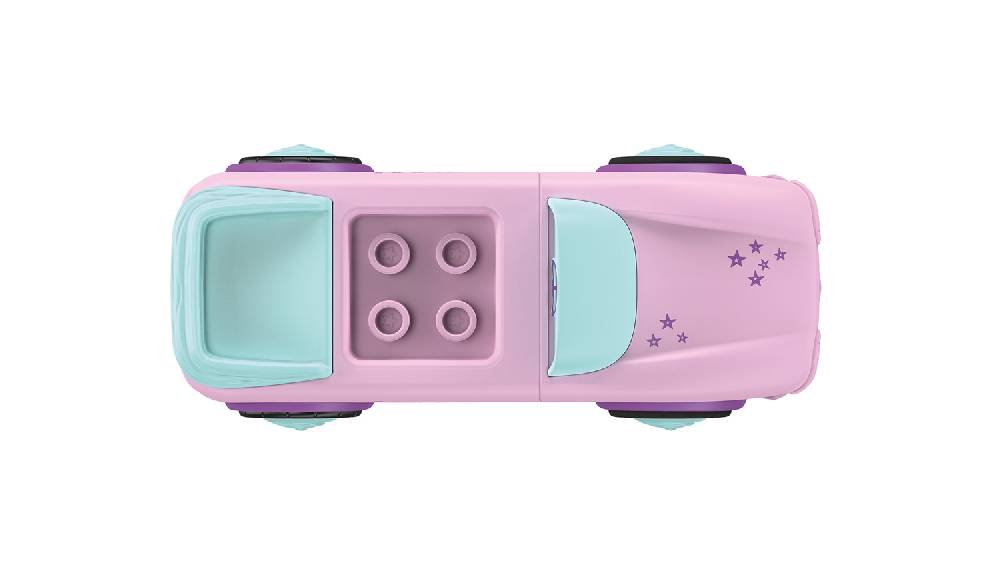 Siku Betty Blinky 10010200000 Nur für heute